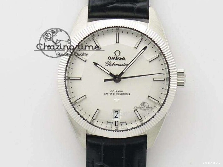 0318 BestValue Planet Ocean 45.5mm ETNZ “Deep Black” Real Ceramic VSF 1:1 Best Edition on Black Nylon Strap A8906 Super Clone 7978